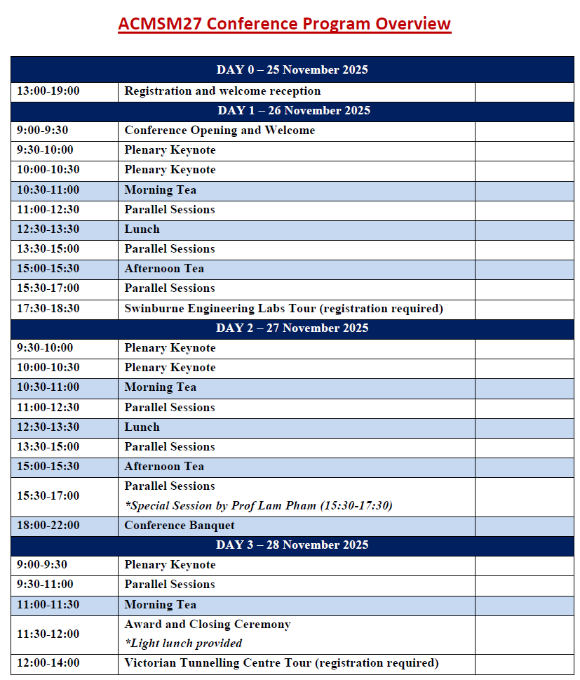 Screenshot 2025-10-01 163653 Screenshot 2025-10-01 163653